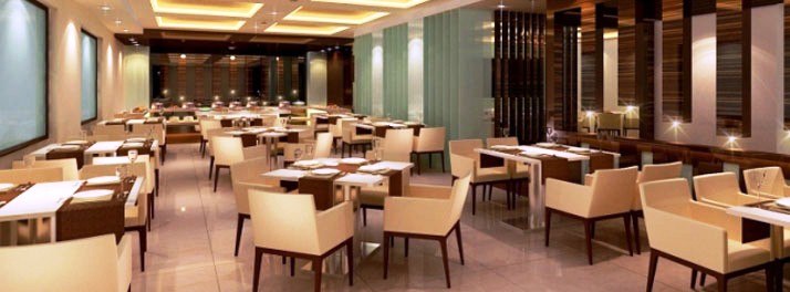 603/Country Inn & Suites by Carlson - Bhiwadi 05.jpg